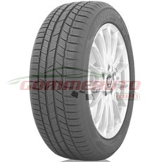 COP. 245/35VR18 TOYO S954 XL 92V M+S